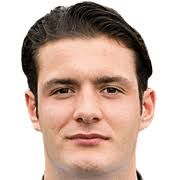 https://img.heibaitiyuy.com.cn/img/football/player/1d9a2cb4d9afecc661d81437b48a046d.jpg