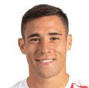 https://img.heibaitiyuy.com.cn/img/football/player/1d9d2499a1049a1d8e04effdbfb171de.png