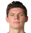 https://img.heibaitiyuy.com.cn/img/football/player/1d9e809bee63edbb4e3d301214178b14.png