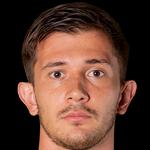 https://img.heibaitiyuy.com.cn/img/football/player/1d9ee84597167ddb65fe4e964c7f39c9.png