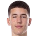 https://img.heibaitiyuy.com.cn/img/football/player/1da0d502da3b74404611ea8d0cfc7298.png
