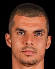 https://img.heibaitiyuy.com.cn/img/football/player/1da28b068afc476b020150e80130dd47.png