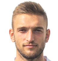 https://img.heibaitiyuy.com.cn/img/football/player/1da4d4470e2089fe05d1b3aed814c53f.png