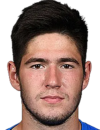 https://img.heibaitiyuy.com.cn/img/football/player/1da6ec64b23602b992e21aaea95b86aa.png
