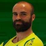 https://img.heibaitiyuy.com.cn/img/football/player/1dae11172b115b628380cdce4bbad3c4.png
