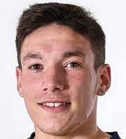 https://img.heibaitiyuy.com.cn/img/football/player/1daf851c923471f96f0853a769153594.png