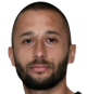 https://img.heibaitiyuy.com.cn/img/football/player/1db0b326acda777b1f2c6806e88c0797.png