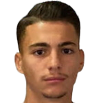 https://img.heibaitiyuy.com.cn/img/football/player/1db945804aa3d20b1bd10e58e9c9ad12.png