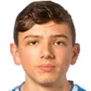 https://img.heibaitiyuy.com.cn/img/football/player/1db9cbe21216bef97ea8bc360dde19e0.jpg