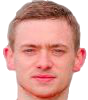 https://img.heibaitiyuy.com.cn/img/football/player/1dbabd0258c6523a6055f27991d6c037.png