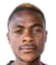 https://img.heibaitiyuy.com.cn/img/football/player/1dbb8560336c505fd6f59bf30e70f4d4.png