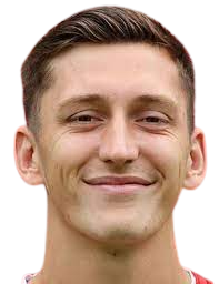 https://img.heibaitiyuy.com.cn/img/football/player/1dbef6b81e770cc2e70d4f14d0399390.png