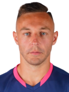 https://img.heibaitiyuy.com.cn/img/football/player/1dc0b85029743b1be97f4f4b67ddcea6.png