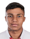 https://img.heibaitiyuy.com.cn/img/football/player/1dc33b9dce3f251564bf2573c7f3f277.png