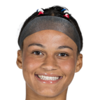 https://img.heibaitiyuy.com.cn/img/football/player/1dc5893139d17daa2d1a081fcb4b2962.png
