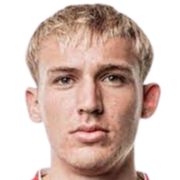 https://img.heibaitiyuy.com.cn/img/football/player/1dc78e4d4a1cc0fde1cc24b5846a6fb1.png