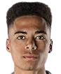 https://img.heibaitiyuy.com.cn/img/football/player/1dc870077d0b7c21620c845cb2f543a6.png