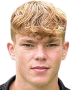 https://img.heibaitiyuy.com.cn/img/football/player/1dcbb7fdb44a6ccd2fb648b0f4ad7b0a.png
