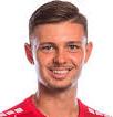 https://img.heibaitiyuy.com.cn/img/football/player/1dcfe700d8655495832f4142e622c732.jpg