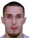 https://img.heibaitiyuy.com.cn/img/football/player/1dd04c28d2cb64761828e4d7601ed8a4.png