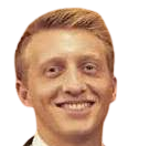 https://img.heibaitiyuy.com.cn/img/football/player/1dd1244c198fc688a9f28621ddebe69a.png
