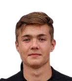 https://img.heibaitiyuy.com.cn/img/football/player/1dd5e01079784b6bd7d0396140ccb386.png