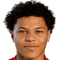 https://img.heibaitiyuy.com.cn/img/football/player/1dd928ebd882d1a16a1a54249985a5ff.png