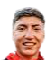 https://img.heibaitiyuy.com.cn/img/football/player/1ddb6eb2b90bc2c63bd5a576acaeb279.png