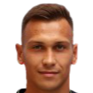 https://img.heibaitiyuy.com.cn/img/football/player/1de1352aef6f2d6711e9ecbf5c9cfa4f.png
