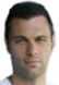 https://img.heibaitiyuy.com.cn/img/football/player/1de17fe2d0d99f2bbece61c34bb7f4f0.png