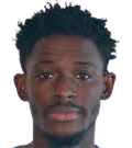 https://img.heibaitiyuy.com.cn/img/football/player/1de2ab3645ddf761224680d602db90a8.png
