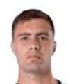 https://img.heibaitiyuy.com.cn/img/football/player/1de52dc04b3214463ebfdefbf9f434d6.png