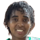 https://img.heibaitiyuy.com.cn/img/football/player/1de68d2310adb8ddeba741e135964d6b.png