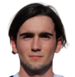 https://img.heibaitiyuy.com.cn/img/football/player/1de78c5aa1fa2200b012c0b7dbac69c6.png