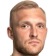 https://img.heibaitiyuy.com.cn/img/football/player/1dea360332f9fdcd41f0e86274acf61a.png