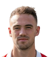 https://img.heibaitiyuy.com.cn/img/football/player/1dee39082981e5609f833d4524cbdaf2.png