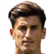 https://img.heibaitiyuy.com.cn/img/football/player/1def580fc6cdcb2ca8267d3144f4b22a.jpg