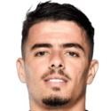 https://img.heibaitiyuy.com.cn/img/football/player/1df68afca795f11a3a637400d7d61dee.png