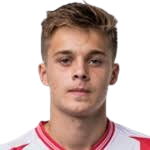 https://img.heibaitiyuy.com.cn/img/football/player/1dfc88332a6375fcf296b8d185421340.png