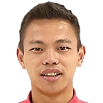 https://img.heibaitiyuy.com.cn/img/football/player/1dfcc6896f74230beb6d5d6b0777c482.png