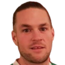https://img.heibaitiyuy.com.cn/img/football/player/1e0096b5cbb48bf30101b5cc2b91f5c4.png