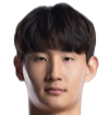 https://img.heibaitiyuy.com.cn/img/football/player/1e0514a4952bfa3de6da3bad4d7278c9.png