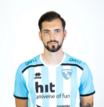 https://img.heibaitiyuy.com.cn/img/football/player/1e0b44ea1d940df86da2bc88f2faca46.png