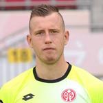 https://img.heibaitiyuy.com.cn/img/football/player/1e10028c3aa300c2d9b994680c2ed6c9.png