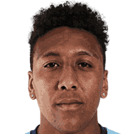 https://img.heibaitiyuy.com.cn/img/football/player/1e1045855c4742f89b32ebb7a45ca8e6.png