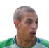 https://img.heibaitiyuy.com.cn/img/football/player/1e11970438a7cd4f4df6688910c727dd.png