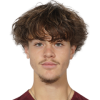 https://img.heibaitiyuy.com.cn/img/football/player/1e11d40c6548a40cc84e8e64f8fdee4a.png