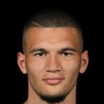 https://img.heibaitiyuy.com.cn/img/football/player/1e18d5e46049d75c539a8d18752208ef.png