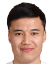 https://img.heibaitiyuy.com.cn/img/football/player/1e1af517883f0561e4d02285985f99e9.png