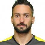 https://img.heibaitiyuy.com.cn/img/football/player/1e1db31f0630aadcfb8d761180bc72eb.png